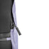 Bobby Soft Anti-Theft Backpack (SA)